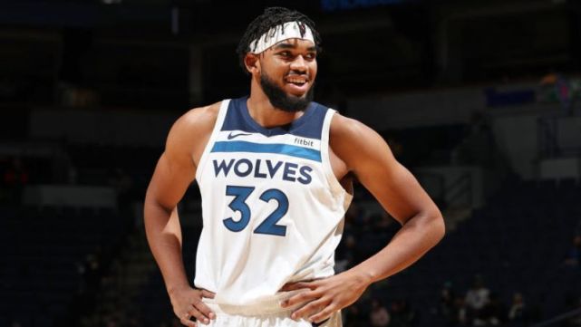 他的身高 他的身高