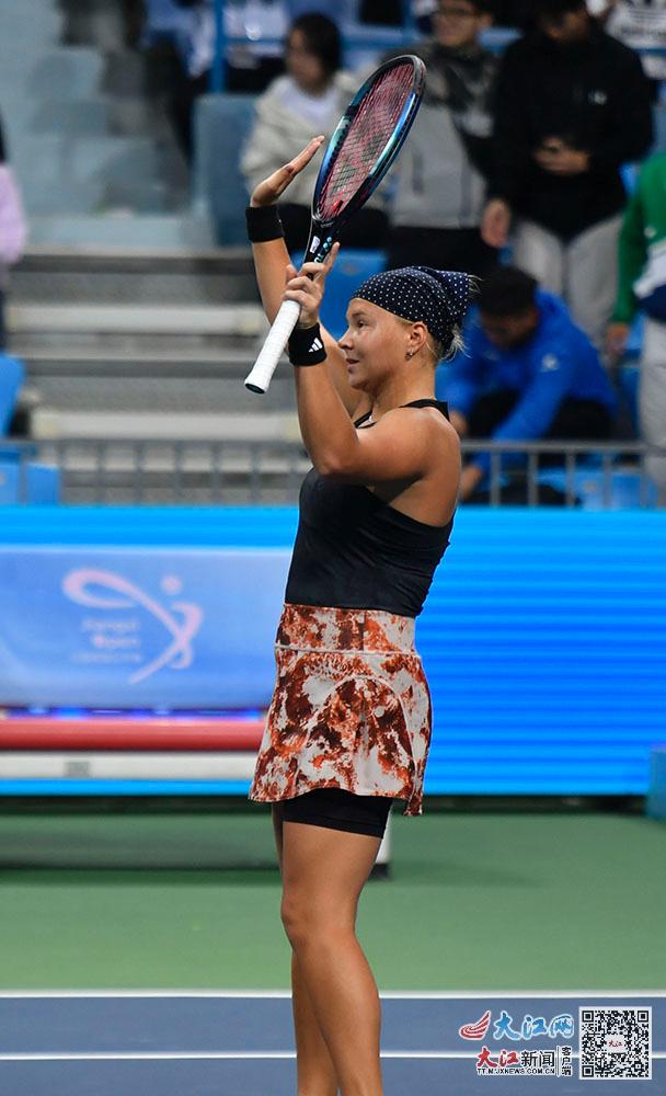 数球探与篮 数球探与篮