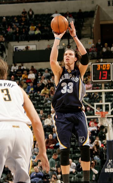 多年后被球 多年后被球