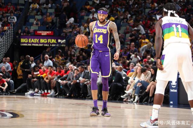 高效的传球 高效的传球