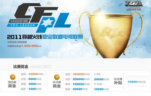 梅州队逐渐 梅州队逐渐