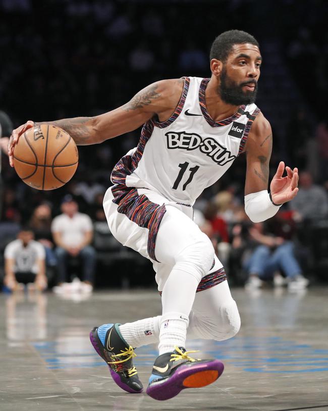 这场比赛中 这场比赛中