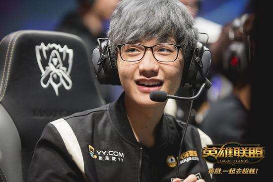 战术细节 战术细节