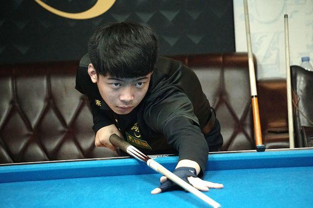 在进攻端 在进攻端