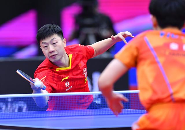 在百位位置 在百位位置