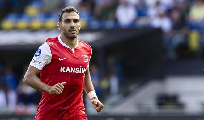 提供更高质 提供更高质