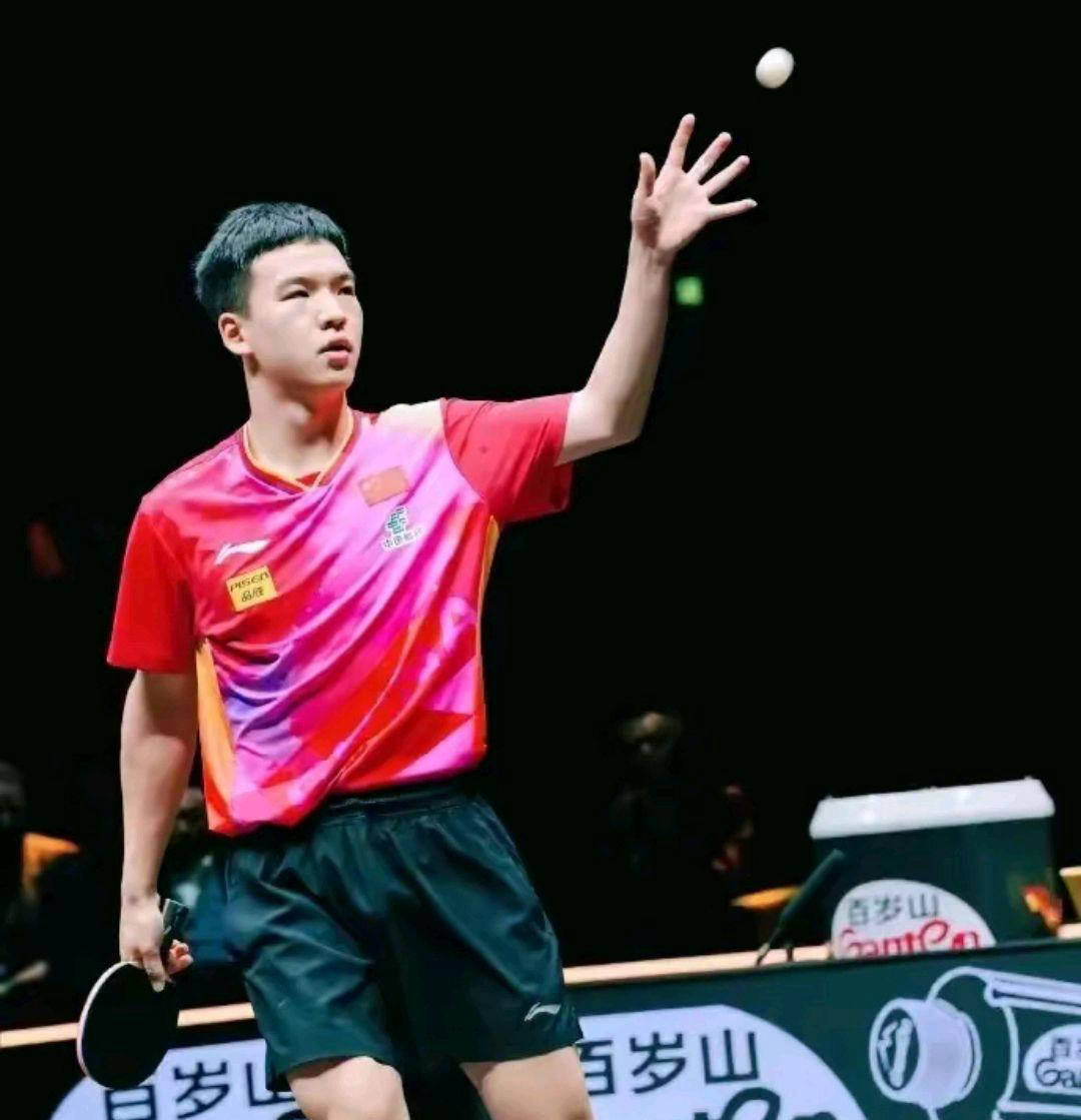 绝佳的锻炼 绝佳的锻炼