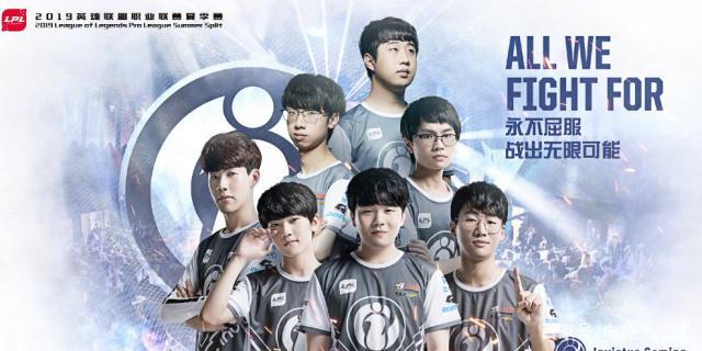 赛中的表现 赛中的表现