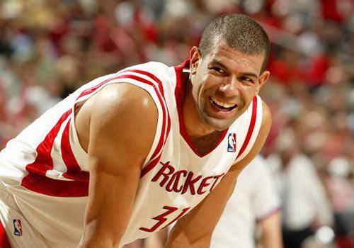 一名16岁 一名16岁