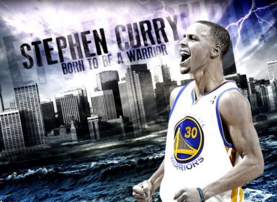 本文旨在探 本文旨在探