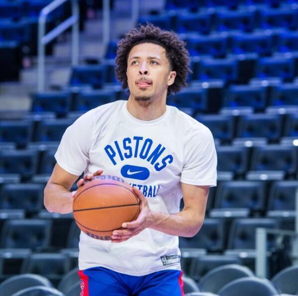 练的培养与 练的培养与