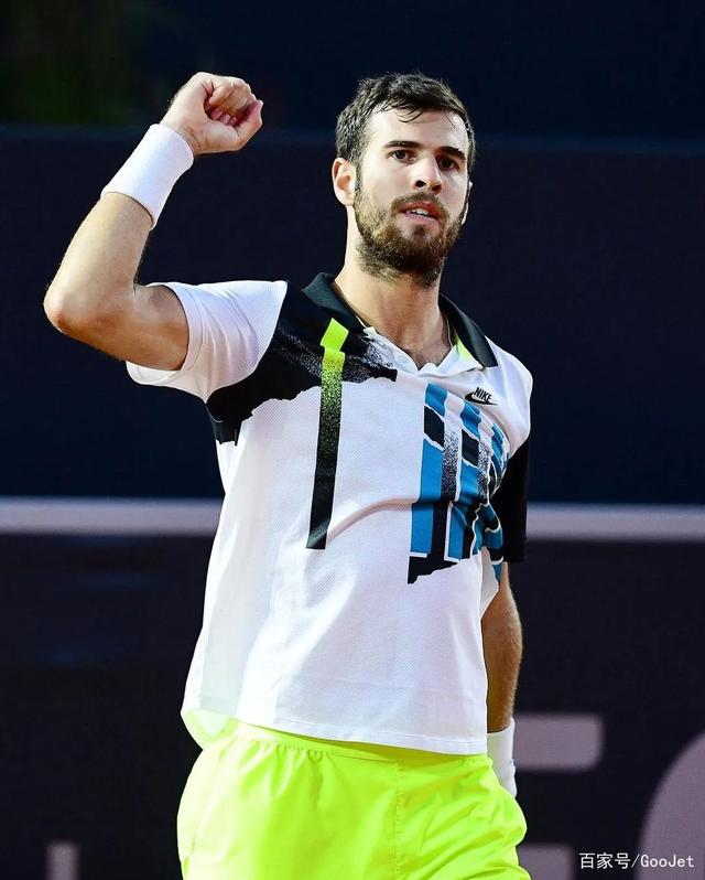 赖外籍教练 赖外籍教练