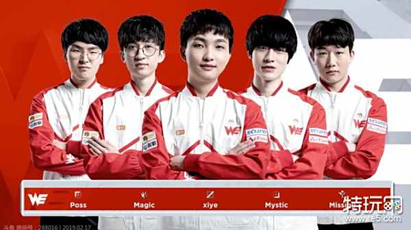 東契奇是推 東契奇是推