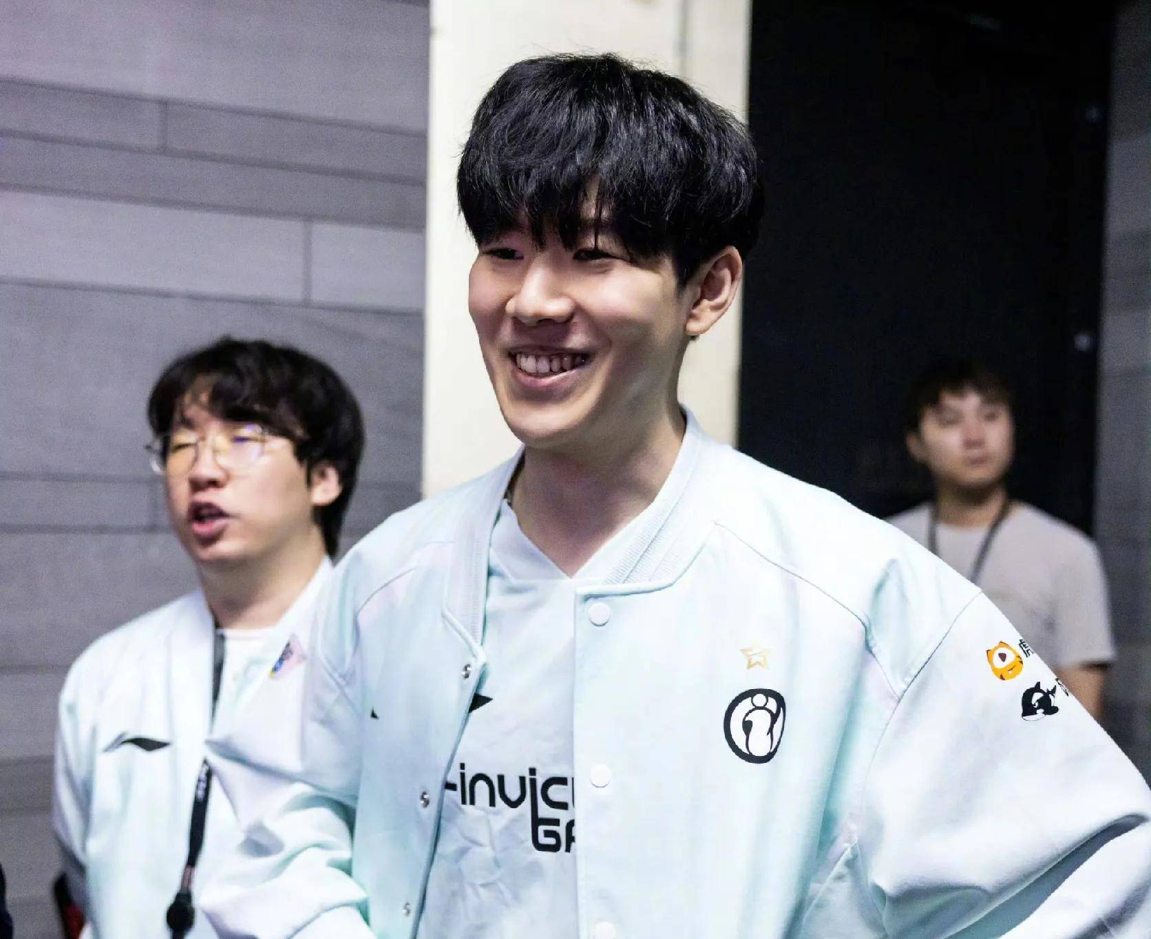 未來表現 未來表現