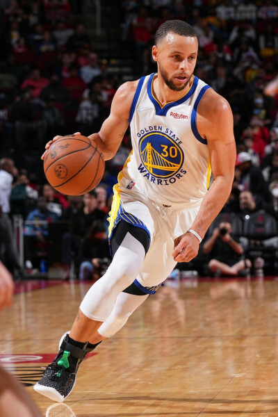 的重要一环 的重要一环