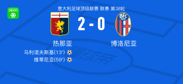 个热爱生活 个热爱生活