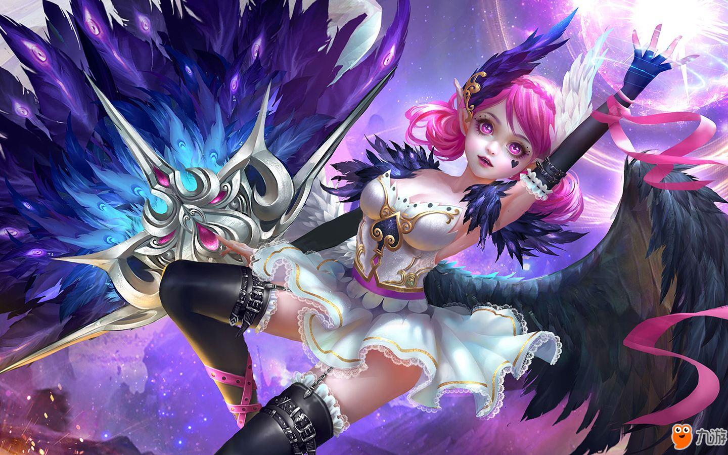 不仅是为了 不仅是为了