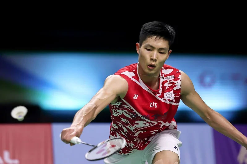 但显然力不 但显然力不