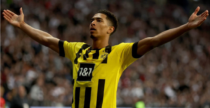 使得勒的突 使得勒的突