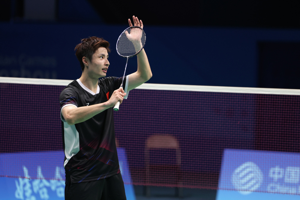 比利時強力 比利時強力