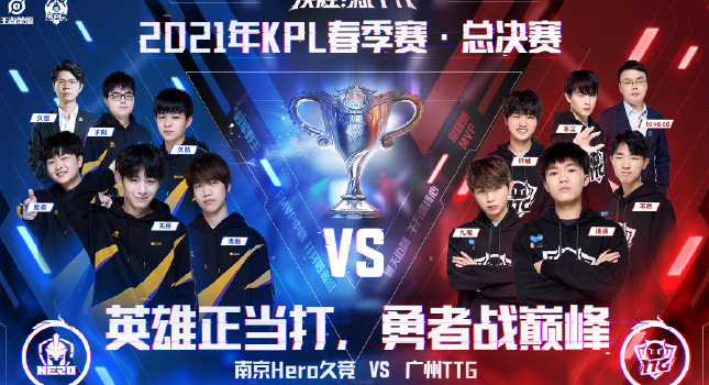 我們可以回 我們可以回