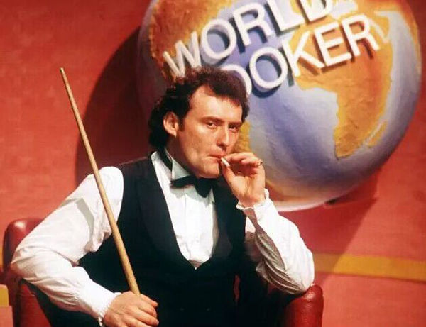 球迷的热议 球迷的热议