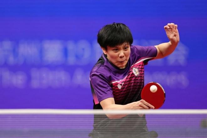 得游刃有余 得游刃有余