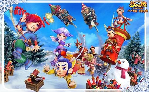 提炼5个高 提炼5个高