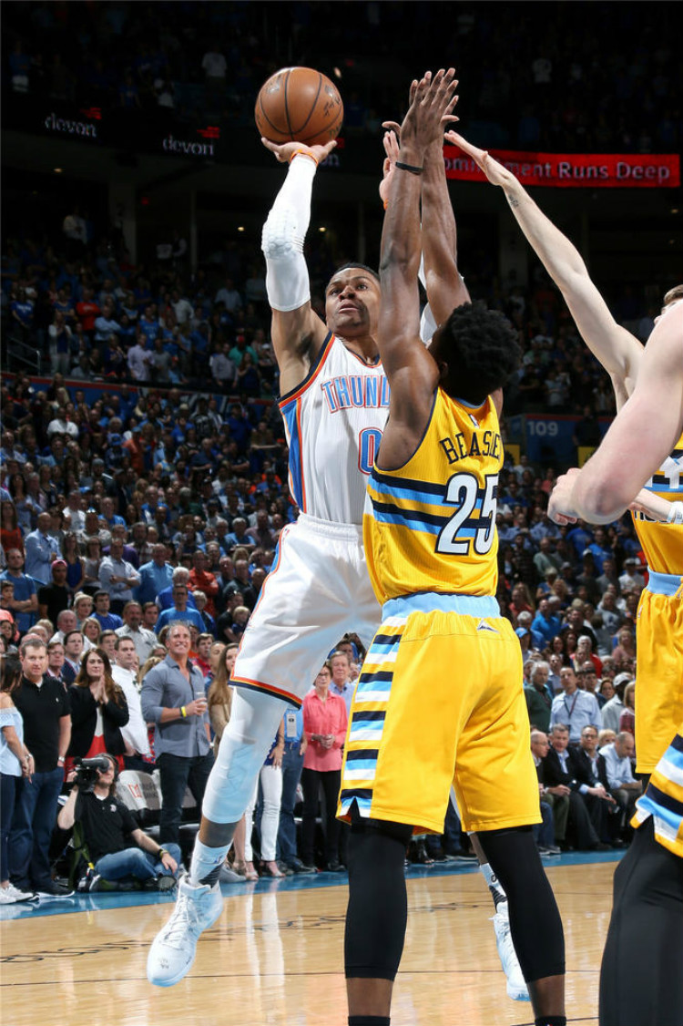 绿色节能是 绿色节能是