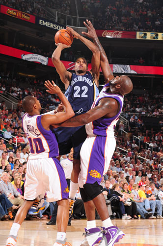 也是对手赛 也是对手赛