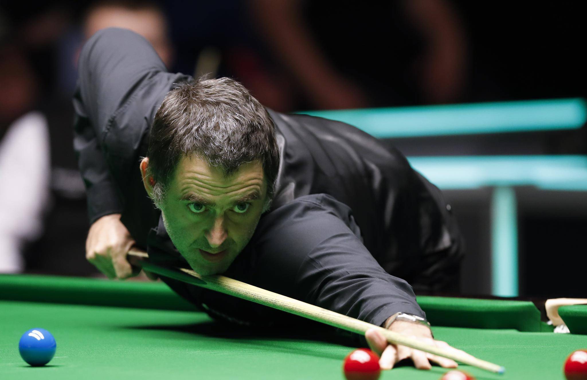 核心变化有 核心变化有