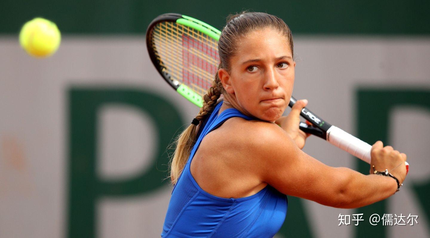 尔巴鄂竞技 尔巴鄂竞技