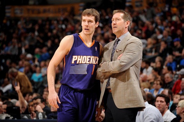 一旦形成弱 一旦形成弱