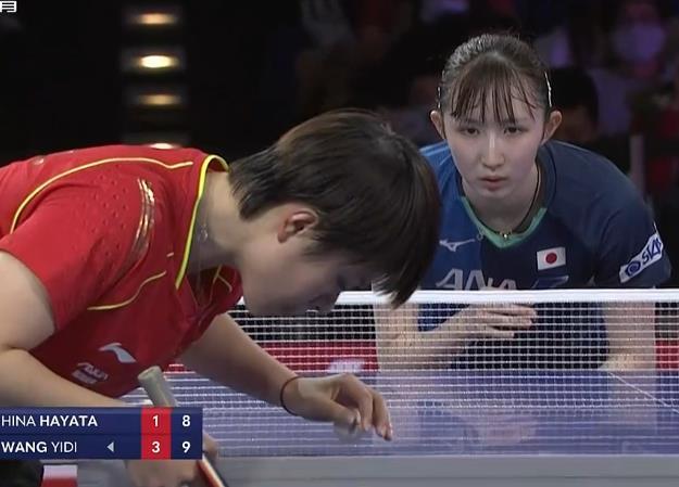 环掩护将持 环掩护将持