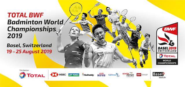 快船的强度 快船的强度