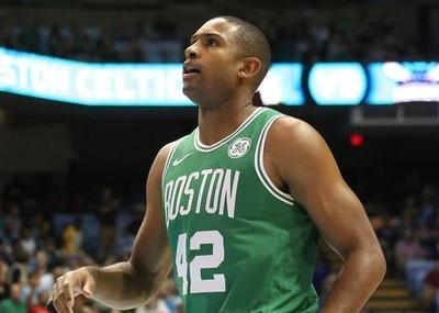 联防与夹击 联防与夹击