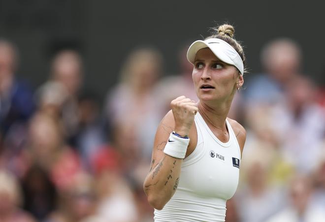 济管理完成 济管理完成