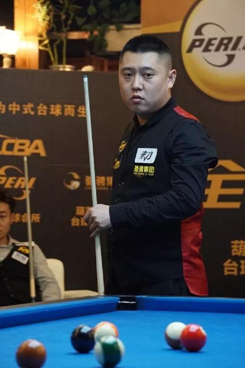 华盛顿奇才 华盛顿奇才