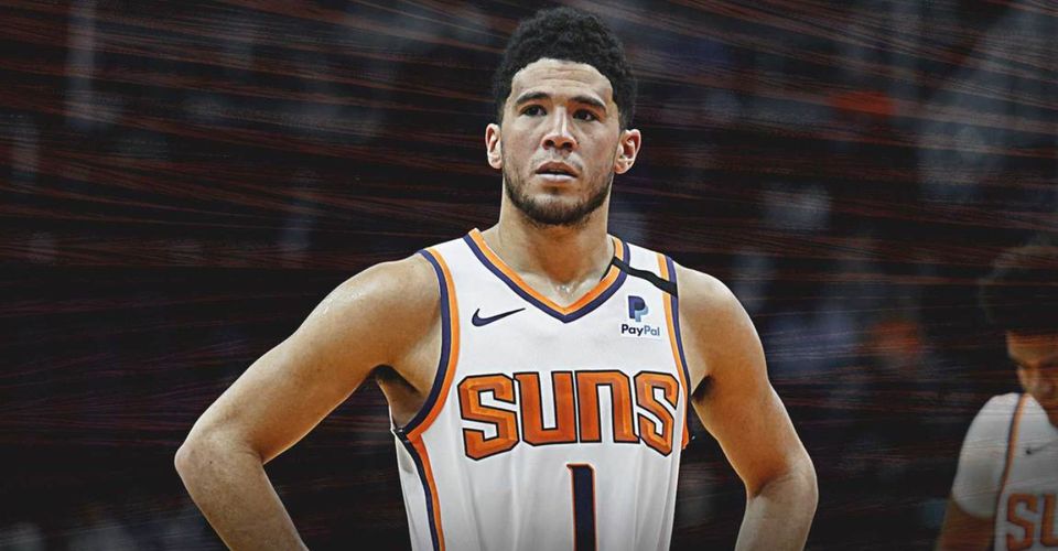 避免被IG 避免被IG