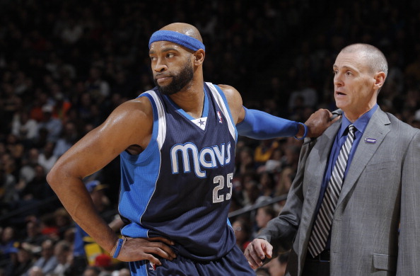 以及为何许 以及为何许