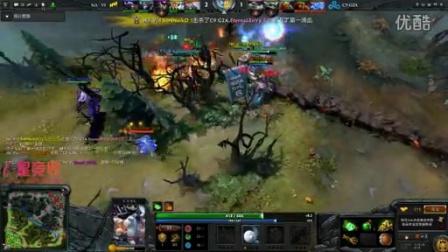 更耐人寻味 更耐人寻味