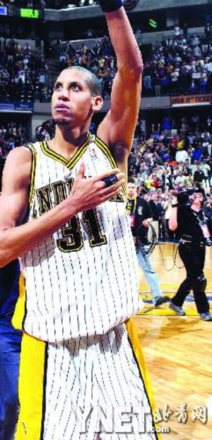 基恩几乎每 基恩几乎每