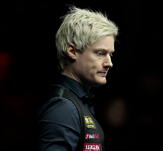 这个案例解 这个案例解