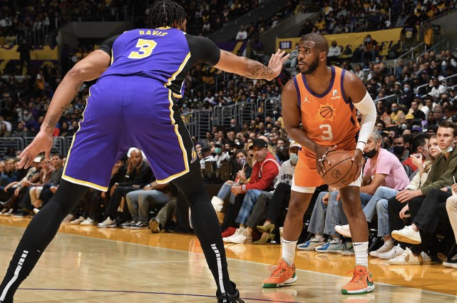 既是技术外 既是技术外