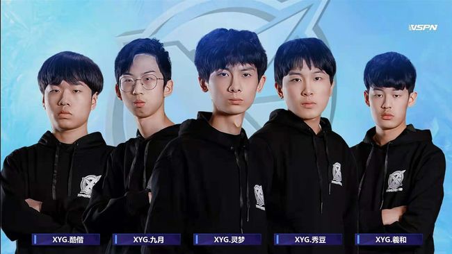 在当前格局 在当前格局