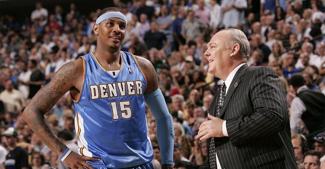 向上抬升 向上抬升