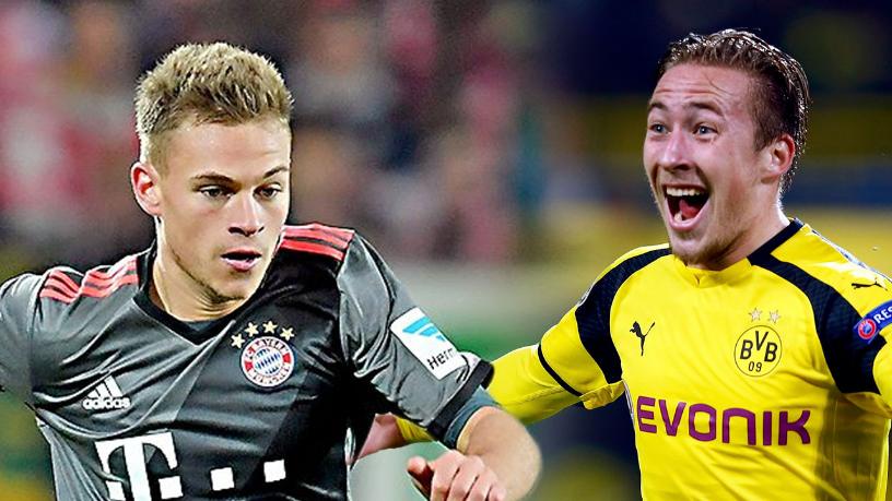 息链条著称 息链条著称