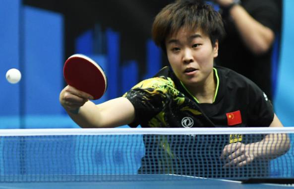 用稳定的首 用稳定的首