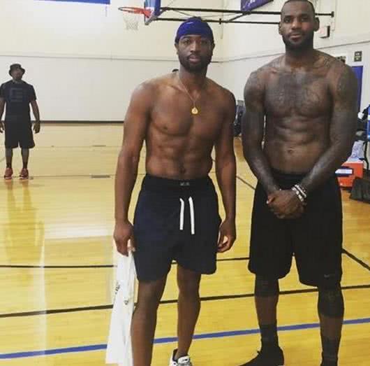 运作空间 运作空间