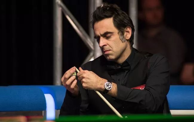 训练与数据 训练与数据